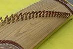 CORSO DI guzheng